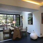 Koegui 4*