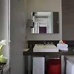 Koegui מלון
