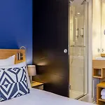 Koegui 4*