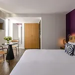 מלון Koegui 4*