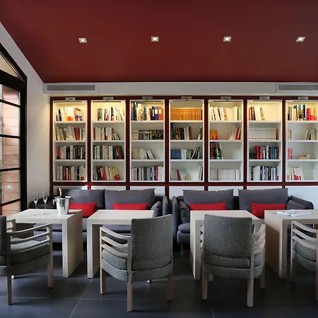 Koegui 4* ביאריץ