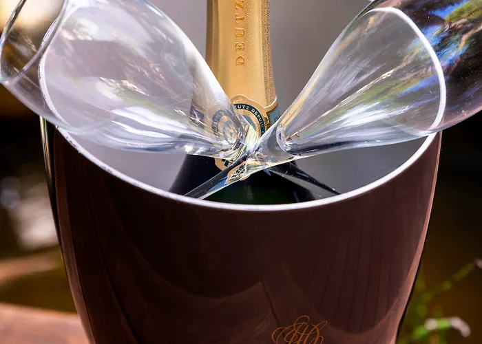 Ξενοδοχείο Koegui 4*