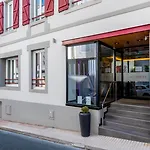 Koegui Biarritz