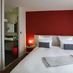 Koegui 4* ביאריץ