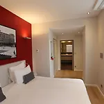 Otel Koegui Biarritz