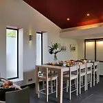 Otel Koegui