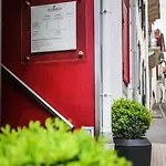 Koegui Otel Biarritz