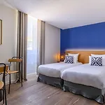 Koegui מלון