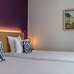 Koegui Otel