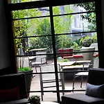 Koegui 4* Biarritz