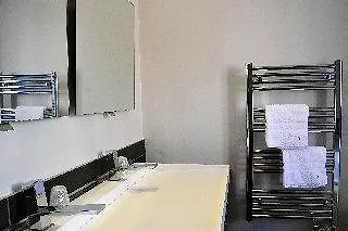 Hotel Koegui 4*