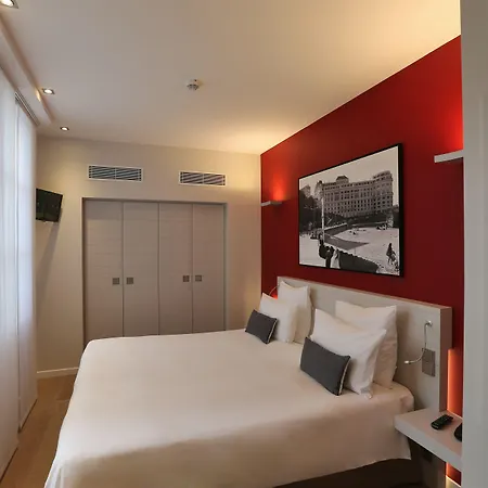 Hotel Koegui