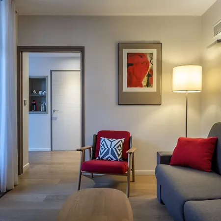 Koegui Hotel Biarriz