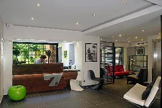 Koegui Biarritz
