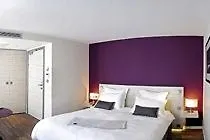 Koegui Hotel