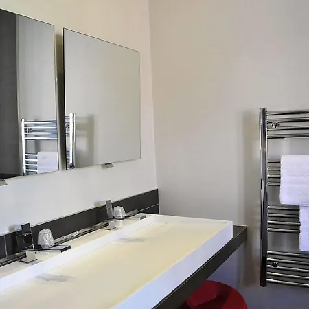 Koegui 4* Biarritz