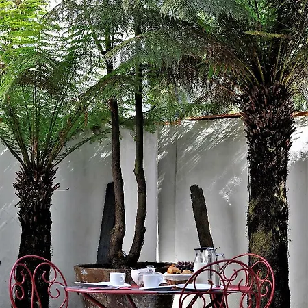 Koegui Hotel 4*