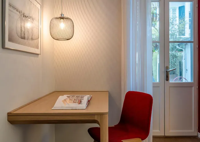 Koegui Биарриц