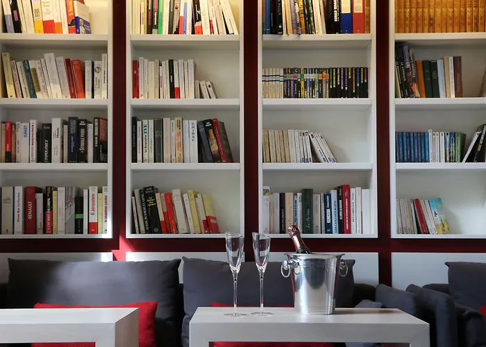 Koegui Отель 4*