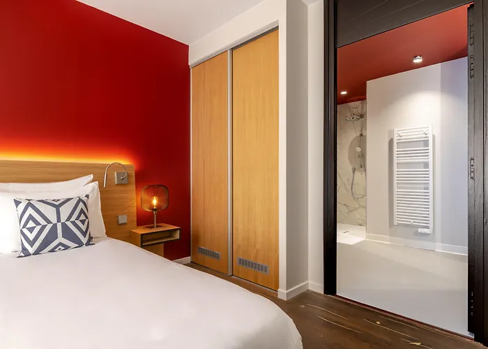 Koegui Биарриц